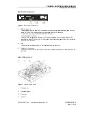 Предварительный просмотр 17 страницы Tandberg Data StorageLibrary LTO-3 SCSI User'S Reference Manual