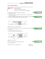 Предварительный просмотр 22 страницы Tandberg Data StorageLibrary LTO-3 SCSI User'S Reference Manual