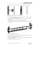 Предварительный просмотр 26 страницы Tandberg Data StorageLibrary LTO-3 SCSI User'S Reference Manual