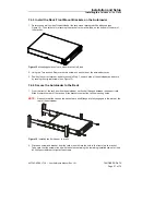 Предварительный просмотр 27 страницы Tandberg Data StorageLibrary LTO-3 SCSI User'S Reference Manual