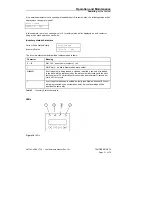 Предварительный просмотр 31 страницы Tandberg Data StorageLibrary LTO-3 SCSI User'S Reference Manual