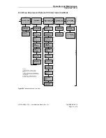 Предварительный просмотр 35 страницы Tandberg Data StorageLibrary LTO-3 SCSI User'S Reference Manual