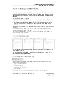 Предварительный просмотр 43 страницы Tandberg Data StorageLibrary LTO-3 SCSI User'S Reference Manual