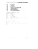 Предварительный просмотр 47 страницы Tandberg Data StorageLibrary LTO-3 SCSI User'S Reference Manual