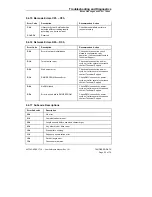 Предварительный просмотр 52 страницы Tandberg Data StorageLibrary LTO-3 SCSI User'S Reference Manual