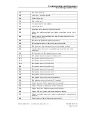 Предварительный просмотр 53 страницы Tandberg Data StorageLibrary LTO-3 SCSI User'S Reference Manual