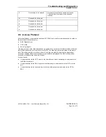 Предварительный просмотр 56 страницы Tandberg Data StorageLibrary LTO-3 SCSI User'S Reference Manual