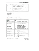 Предварительный просмотр 62 страницы Tandberg Data StorageLibrary LTO-3 SCSI User'S Reference Manual