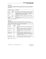 Предварительный просмотр 64 страницы Tandberg Data StorageLibrary LTO-3 SCSI User'S Reference Manual