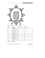 Предварительный просмотр 66 страницы Tandberg Data StorageLibrary LTO-3 SCSI User'S Reference Manual