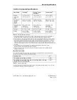 Предварительный просмотр 70 страницы Tandberg Data StorageLibrary LTO-3 SCSI User'S Reference Manual