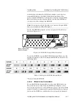 Preview for 17 page of Tandberg Data StorageLoader DLT VS160 Installation And Operation Manual