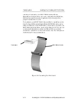 Preview for 18 page of Tandberg Data StorageLoader DLT VS160 Installation And Operation Manual