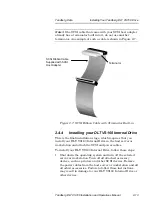 Preview for 19 page of Tandberg Data StorageLoader DLT VS160 Installation And Operation Manual