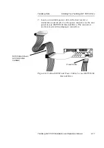 Preview for 23 page of Tandberg Data StorageLoader DLT VS160 Installation And Operation Manual