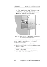 Preview for 24 page of Tandberg Data StorageLoader DLT VS160 Installation And Operation Manual