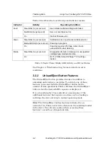 Preview for 30 page of Tandberg Data StorageLoader DLT VS160 Installation And Operation Manual