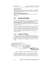 Preview for 32 page of Tandberg Data StorageLoader DLT VS160 Installation And Operation Manual