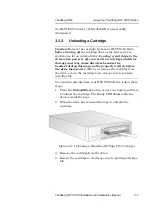 Preview for 33 page of Tandberg Data StorageLoader DLT VS160 Installation And Operation Manual