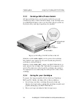 Preview for 34 page of Tandberg Data StorageLoader DLT VS160 Installation And Operation Manual