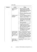 Preview for 40 page of Tandberg Data StorageLoader DLT VS160 Installation And Operation Manual