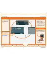 Preview for 26 page of TANDBERG 150 MXP Administrator'S Manual