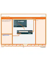 Preview for 28 page of TANDBERG 150 MXP Administrator'S Manual