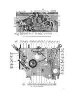 Предварительный просмотр 11 страницы TANDBERG 64 series Service Manual