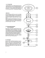 Preview for 12 page of TANDBERG 64 series Service Manual