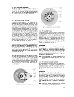 Предварительный просмотр 13 страницы TANDBERG 64 series Service Manual