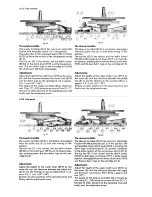 Предварительный просмотр 16 страницы TANDBERG 64 series Service Manual