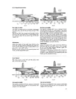 Предварительный просмотр 17 страницы TANDBERG 64 series Service Manual