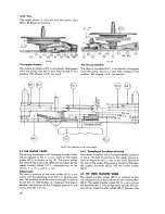 Предварительный просмотр 18 страницы TANDBERG 64 series Service Manual