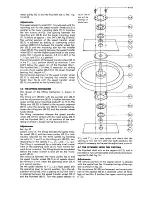 Предварительный просмотр 19 страницы TANDBERG 64 series Service Manual