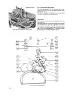 Предварительный просмотр 20 страницы TANDBERG 64 series Service Manual