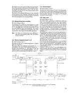 Предварительный просмотр 33 страницы TANDBERG 64 series Service Manual