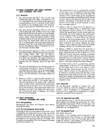 Предварительный просмотр 35 страницы TANDBERG 64 series Service Manual