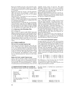 Предварительный просмотр 38 страницы TANDBERG 64 series Service Manual