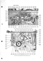 Preview for 10 page of TANDBERG 6x Service Manual