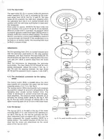 Preview for 11 page of TANDBERG 6x Service Manual