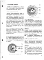 Preview for 12 page of TANDBERG 6x Service Manual