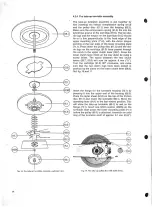 Preview for 13 page of TANDBERG 6x Service Manual