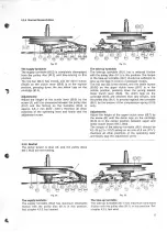 Preview for 16 page of TANDBERG 6x Service Manual