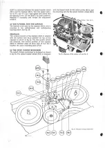 Preview for 19 page of TANDBERG 6x Service Manual