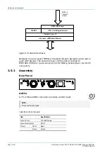 Preview for 68 page of TANDBERG E5714 DSNG Voyager Reference Manual