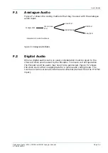 Preview for 301 page of TANDBERG E5714 DSNG Voyager Reference Manual