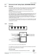 Предварительный просмотр 49 страницы TANDBERG E5780 Reference Manual