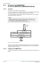 Предварительный просмотр 68 страницы TANDBERG E5780 Reference Manual