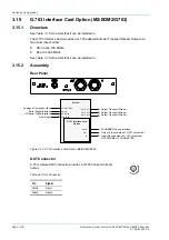 Предварительный просмотр 76 страницы TANDBERG E5780 Reference Manual