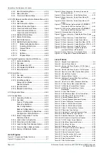 Предварительный просмотр 80 страницы TANDBERG E5780 Reference Manual